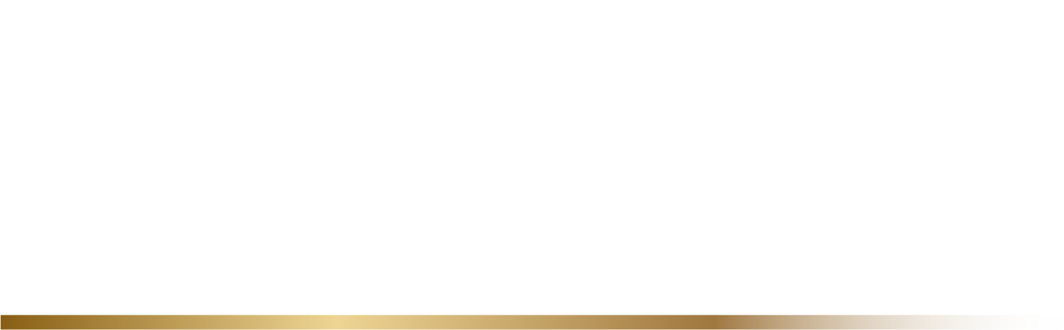 logo-white-2026-eric-querry