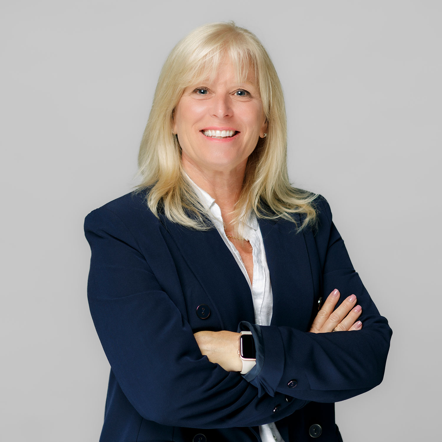 photo-equipe-chantale-groulx-collaboratrice-eric-querry