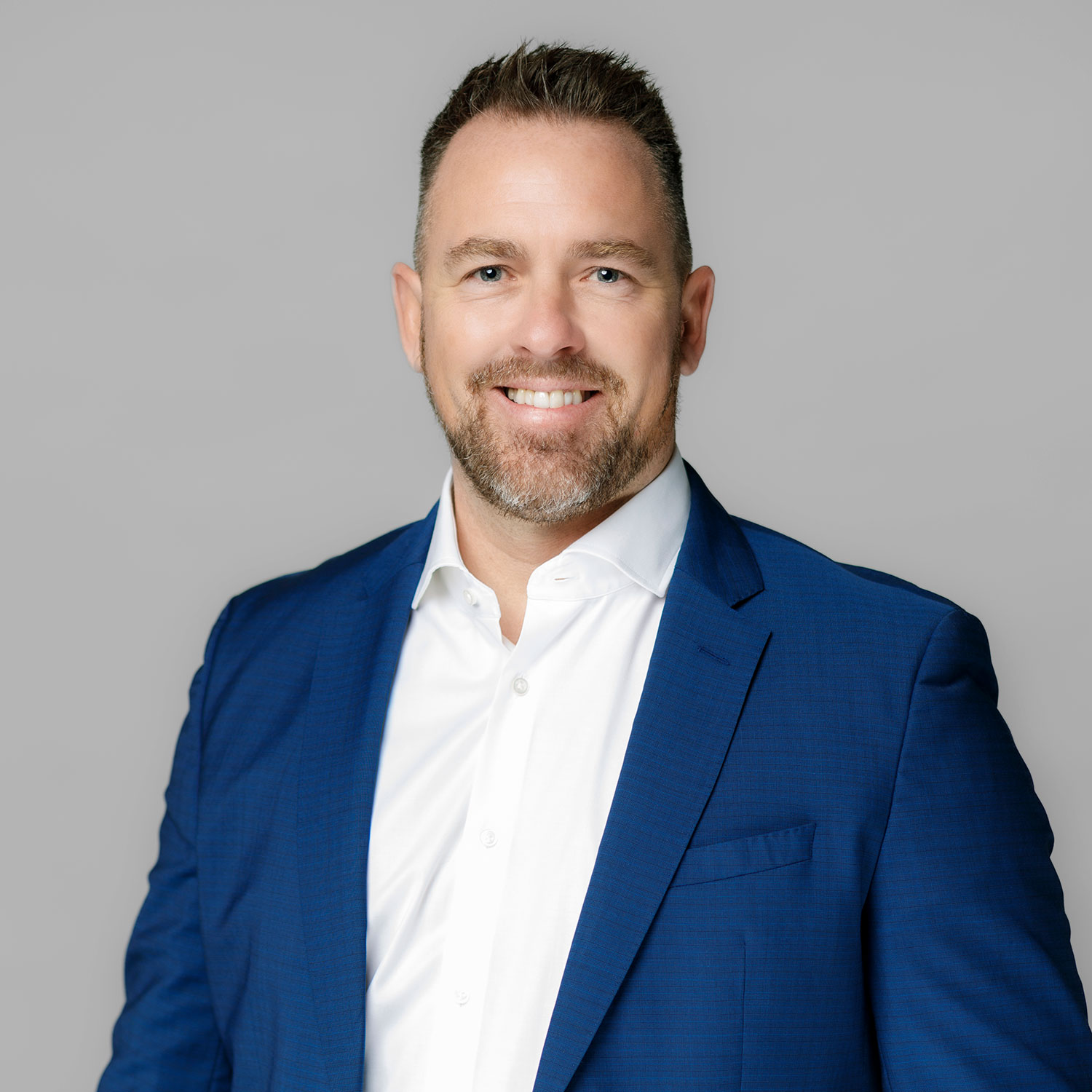 photo-equipe-eric-querry-associe-eric-querry