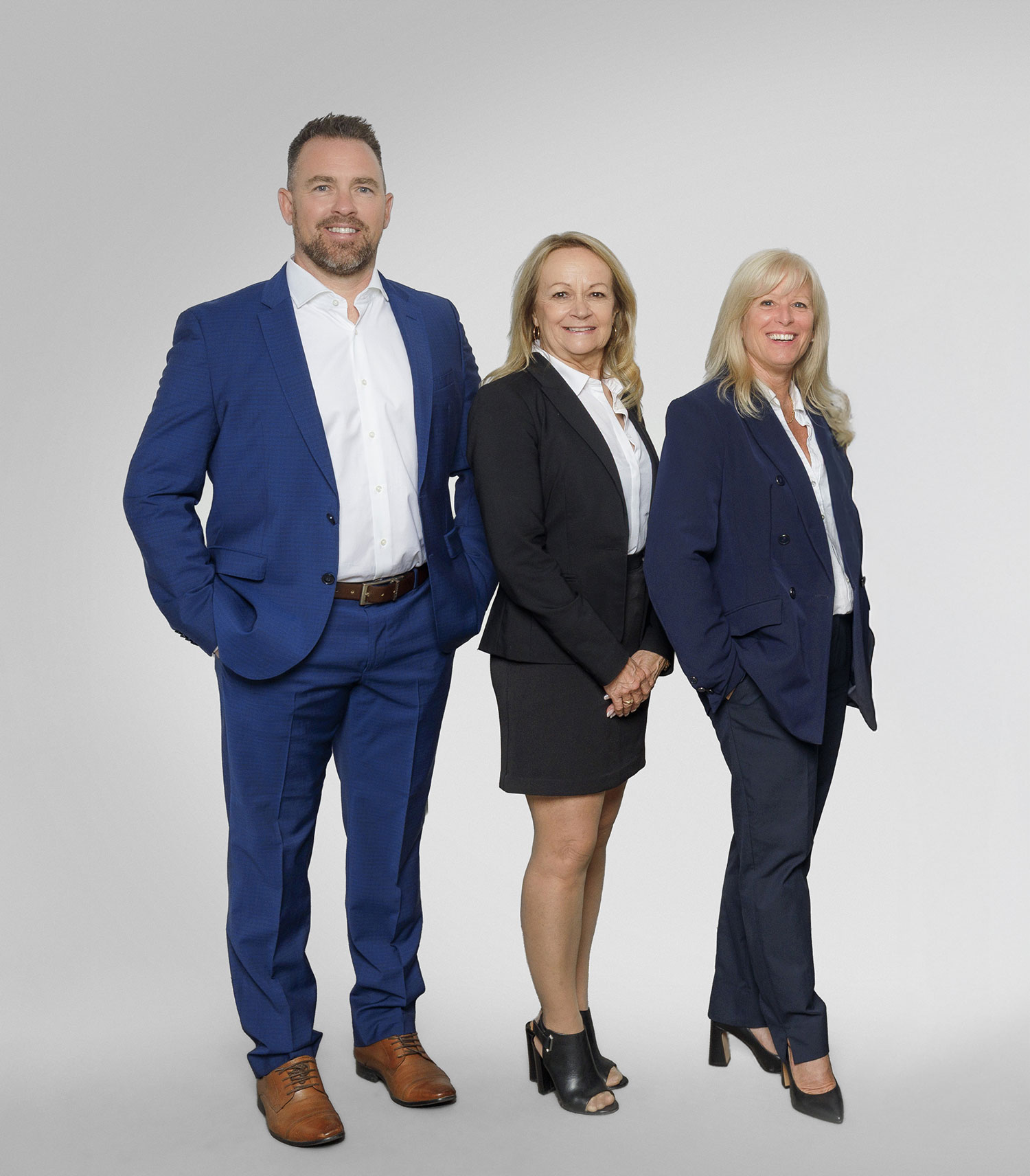 photo-equipe-eric-querry