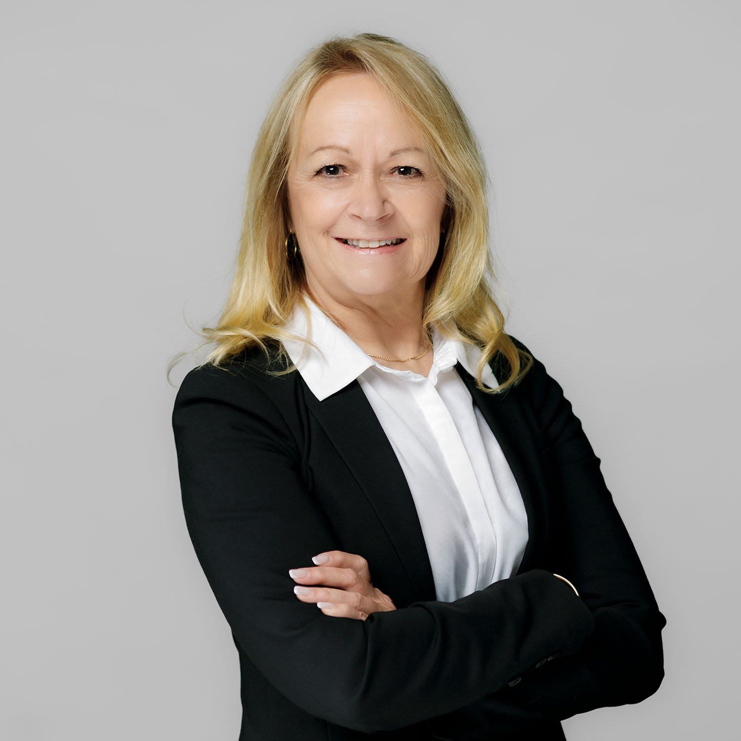 photo-equipe-patricia-buisson-gentilhomme-collaboratrice-eric-querry