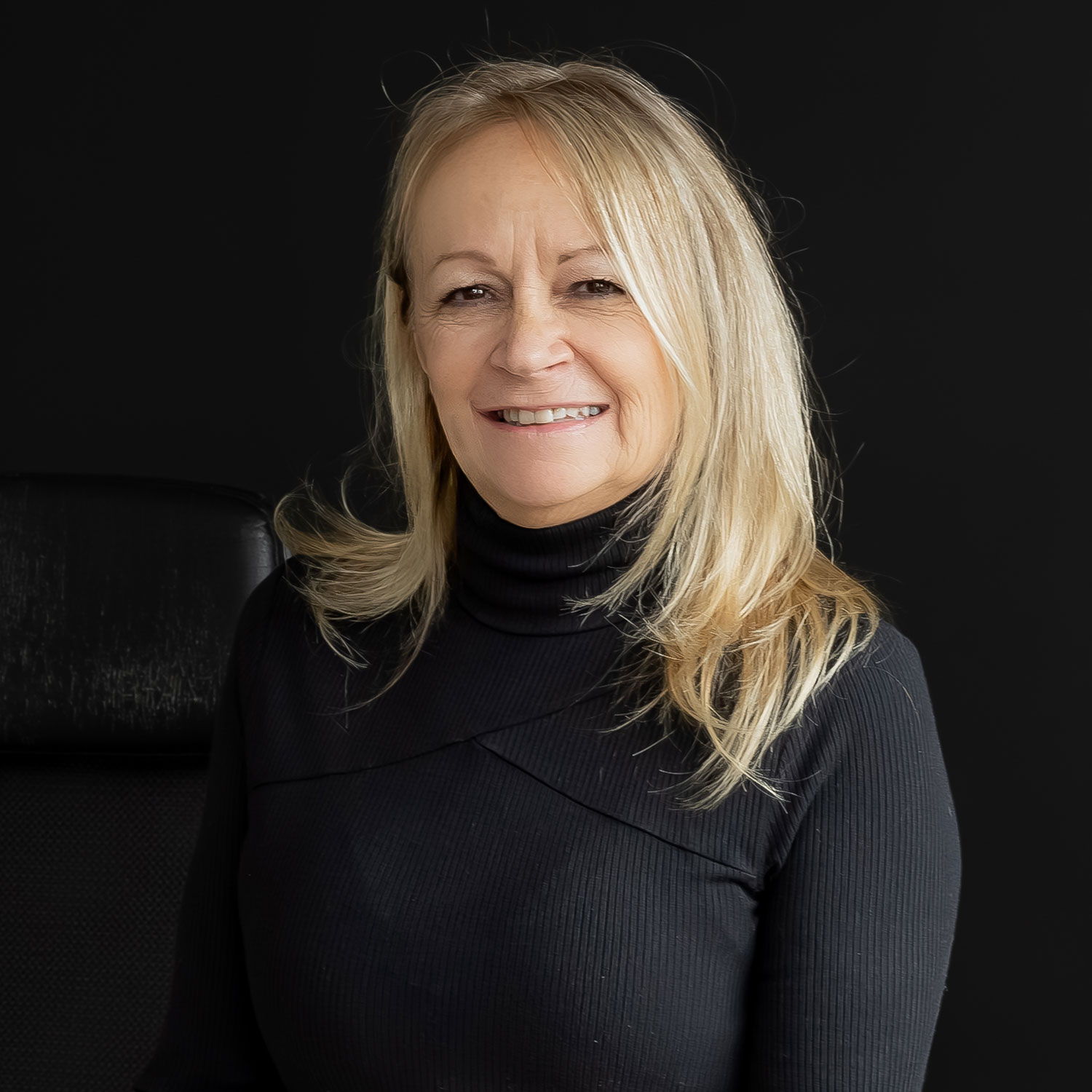 photo-portrait-patricia-buisson-gentilhomme-1